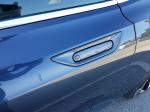 Polestar 1 2020 года (NA)